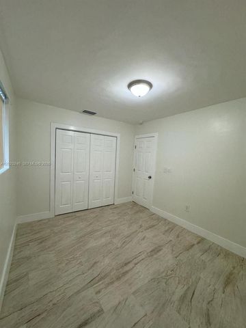 1222 NW 102nd St 2, Miami, FL 33147