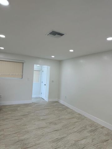 1222 NW 102nd St 2, Miami, FL 33147