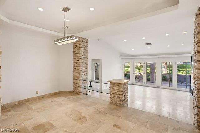 7146 Mission Hills Drive, Las Vegas, NV 89113