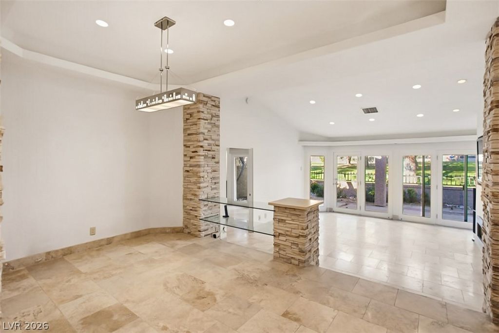 7146 Mission Hills Drive, Las Vegas, NV 89113 — photo 2