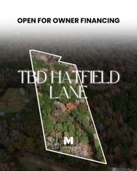 TBD Hatfield Ln, Jackson, LA 70748