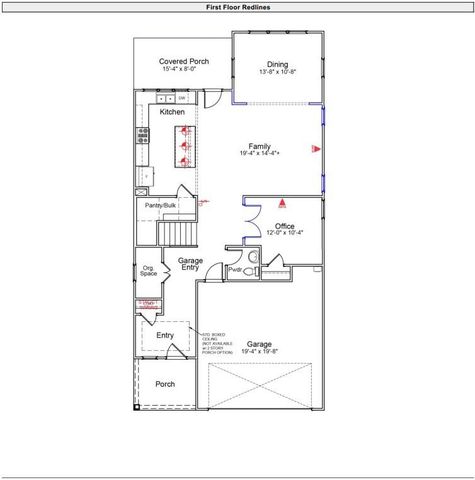 7044 New Horizons Lane, Boiling Springs, SC 29316