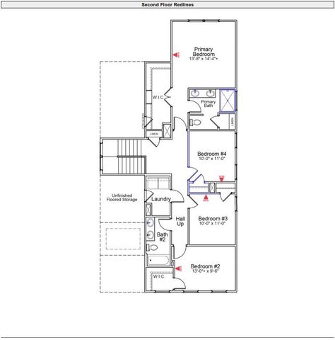 7044 New Horizons Lane, Boiling Springs, SC 29316