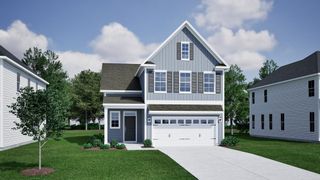 7044 New Horizons Lane, Boiling Springs, SC 29316