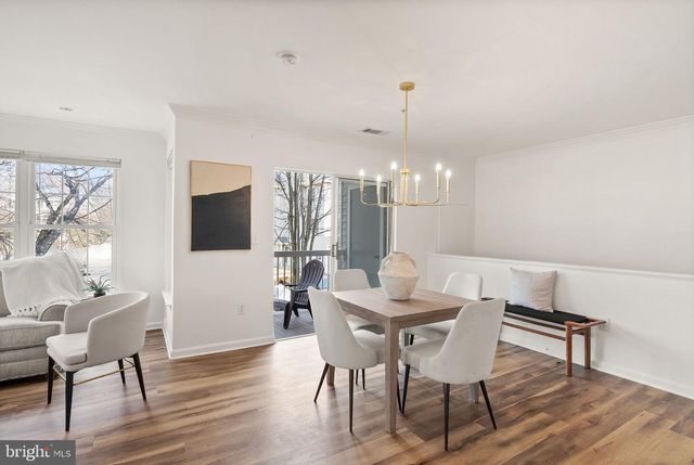 12857 FAIR BRIAR LN, Fairfax, VA 22033