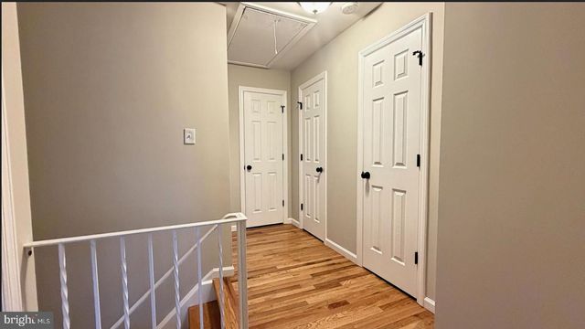 21 E CHURCH ST, Bordentown, NJ 08505