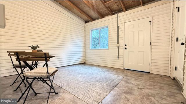 21 E CHURCH ST, Bordentown, NJ 08505