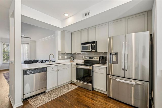 951 Glenwood Avenue SE 1706, Atlanta, GA 30316