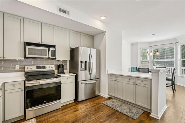 951 Glenwood Avenue SE 1706, Atlanta, GA 30316