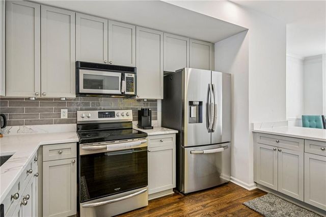 951 Glenwood Avenue SE 1706, Atlanta, GA 30316