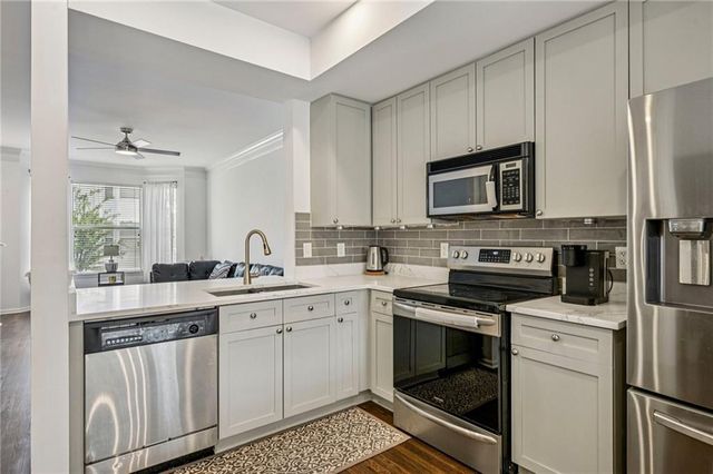 951 Glenwood Avenue SE 1706, Atlanta, GA 30316