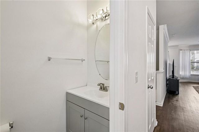 951 Glenwood Avenue SE 1706, Atlanta, GA 30316