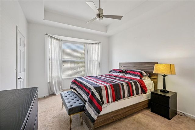 951 Glenwood Avenue SE 1706, Atlanta, GA 30316