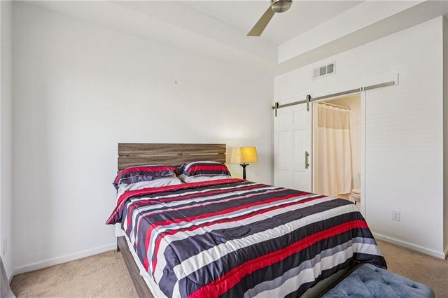 951 Glenwood Avenue SE 1706, Atlanta, GA 30316