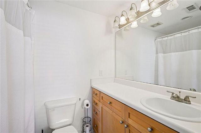 951 Glenwood Avenue SE 1706, Atlanta, GA 30316