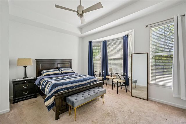 951 Glenwood Avenue SE 1706, Atlanta, GA 30316