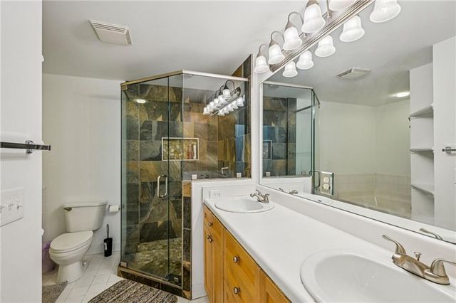 951 Glenwood Avenue SE 1706, Atlanta, GA 30316