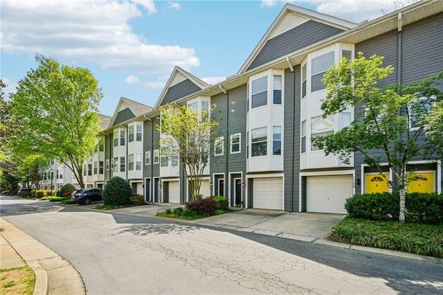 951 Glenwood Avenue SE 1706, Atlanta, GA 30316