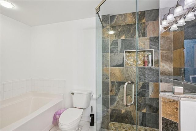 951 Glenwood Avenue SE 1706, Atlanta, GA 30316