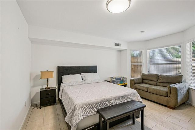 951 Glenwood Avenue SE 1706, Atlanta, GA 30316