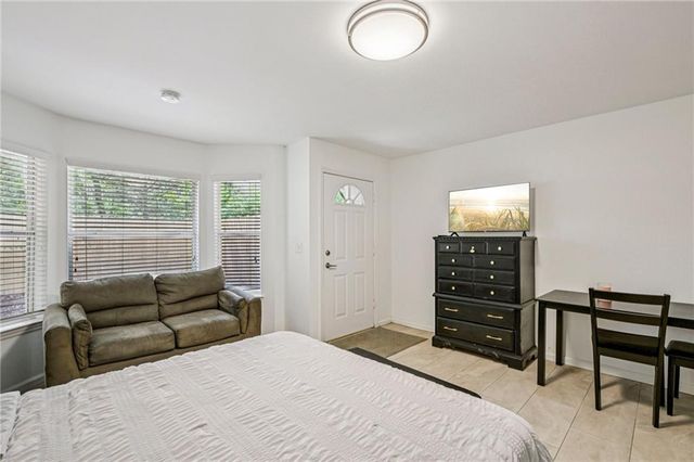 951 Glenwood Avenue SE 1706, Atlanta, GA 30316