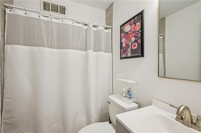 951 Glenwood Avenue SE 1706, Atlanta, GA 30316