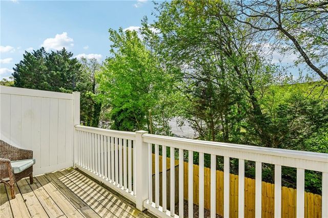 951 Glenwood Avenue SE 1706, Atlanta, GA 30316