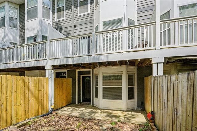 951 Glenwood Avenue SE 1706, Atlanta, GA 30316