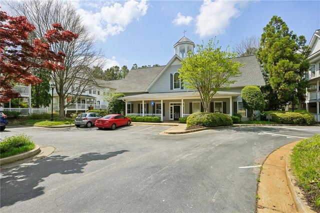 951 Glenwood Avenue SE 1706, Atlanta, GA 30316