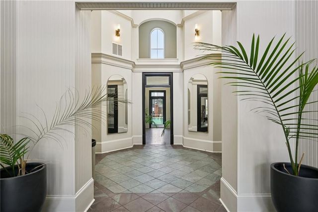 951 Glenwood Avenue SE 1706, Atlanta, GA 30316