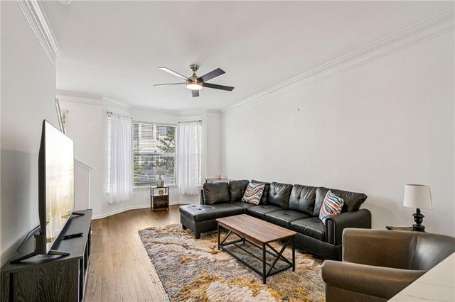 951 Glenwood Avenue SE 1706, Atlanta, GA 30316