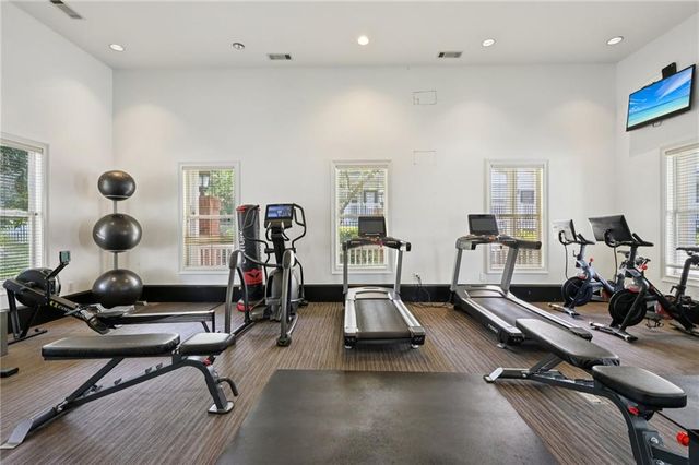 951 Glenwood Avenue SE 1706, Atlanta, GA 30316