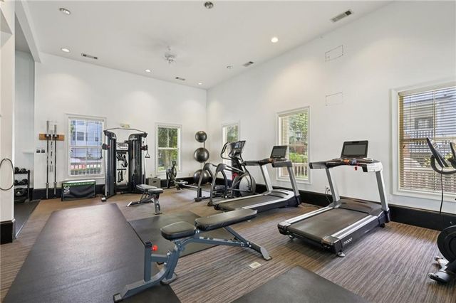 951 Glenwood Avenue SE 1706, Atlanta, GA 30316