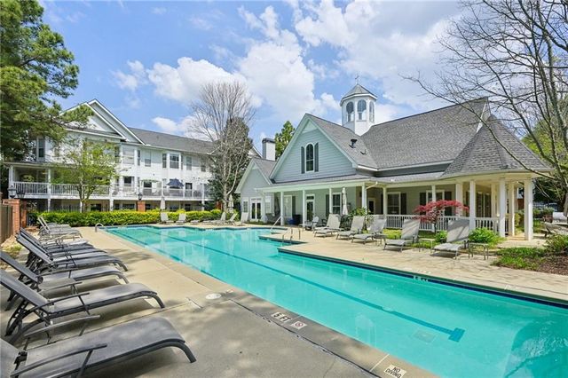 951 Glenwood Avenue SE 1706, Atlanta, GA 30316