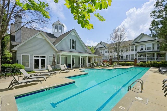 951 Glenwood Avenue SE 1706, Atlanta, GA 30316