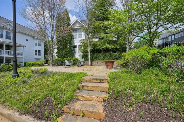 951 Glenwood Avenue SE 1706, Atlanta, GA 30316