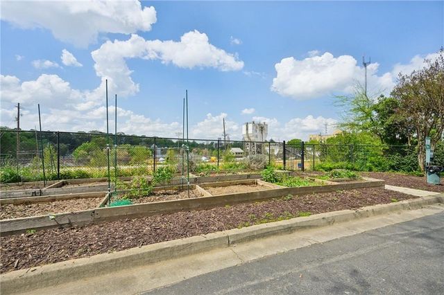 951 Glenwood Avenue SE 1706, Atlanta, GA 30316