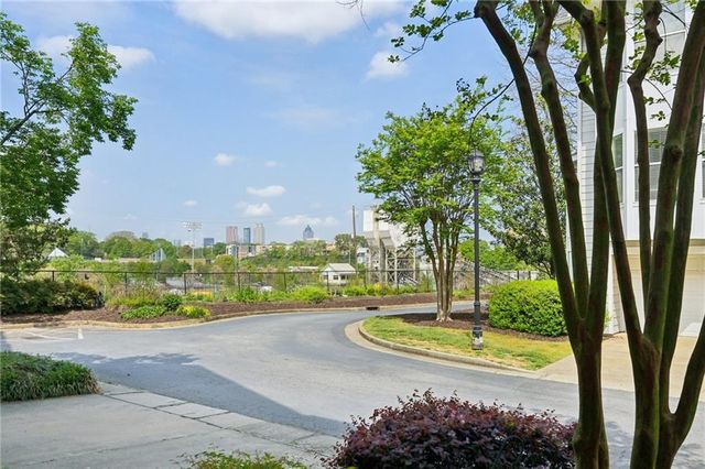 951 Glenwood Avenue SE 1706, Atlanta, GA 30316