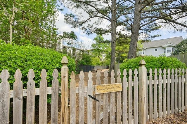 951 Glenwood Avenue SE 1706, Atlanta, GA 30316