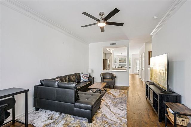 951 Glenwood Avenue SE 1706, Atlanta, GA 30316