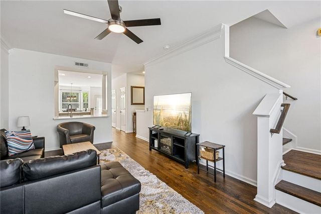 951 Glenwood Avenue SE 1706, Atlanta, GA 30316