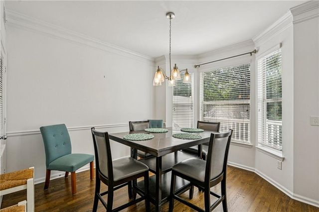 951 Glenwood Avenue SE 1706, Atlanta, GA 30316