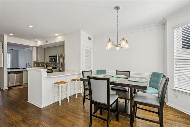 951 Glenwood Avenue SE 1706, Atlanta, GA 30316