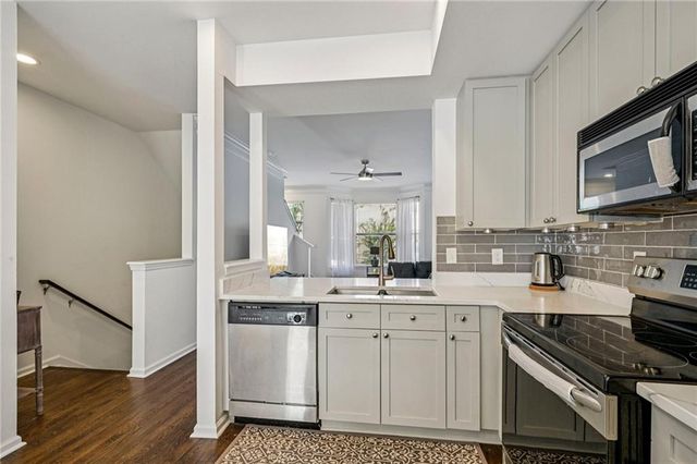 951 Glenwood Avenue SE 1706, Atlanta, GA 30316