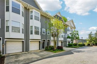 951 Glenwood Avenue SE 1706, Atlanta, GA 30316