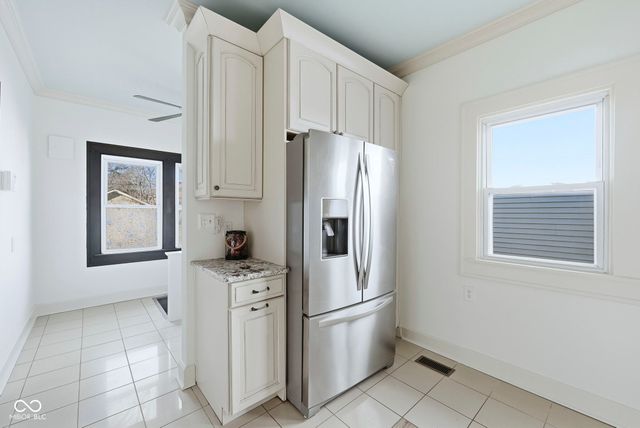 4822 Broadway Street, Indianapolis, IN 46205