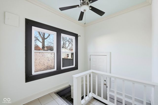 4822 Broadway Street, Indianapolis, IN 46205