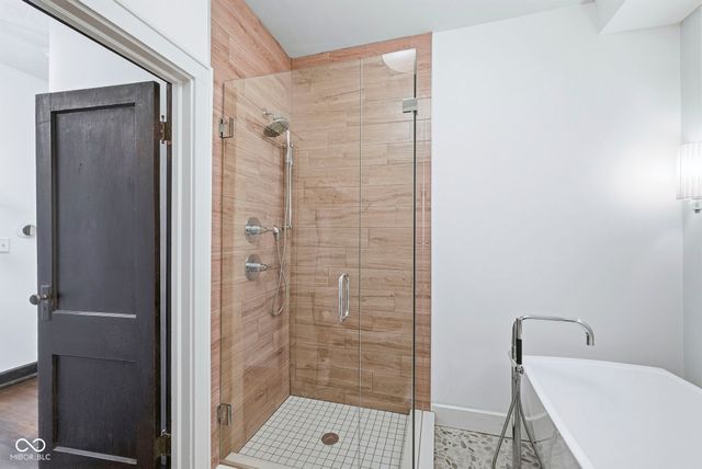 4822 Broadway Street, Indianapolis, IN 46205