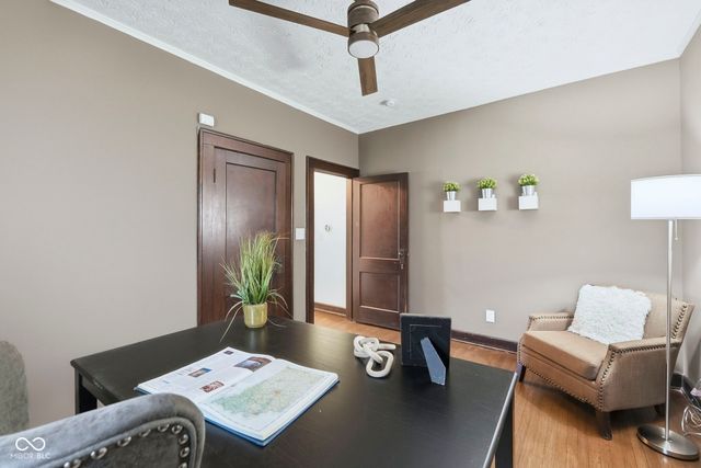 4822 Broadway Street, Indianapolis, IN 46205