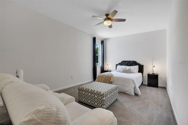 549 SAPPHIRE DRIVE, Davenport, FL 33837